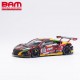 SPARK PR640108 HONDA NSX GT3 EVO22 EVA RT Production Model-02 (1/64)