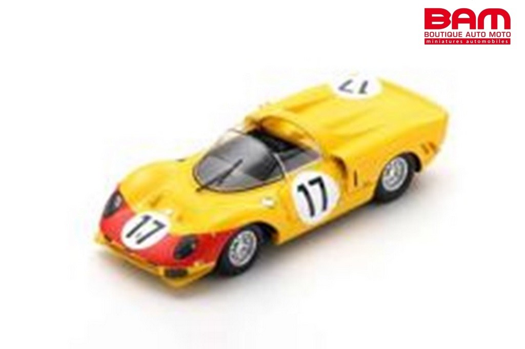 年末のプロモーション特価！ 44444.jpg モデルカー