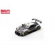 SPARK SGT165 TOYOTA GR86 GT N°2 muta Racing INGING GT300 SUPER GT 2024 Y. Tsutsumi - H. Taira - H. Katoh (1/43)