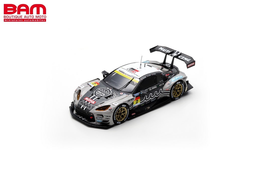 『轟』MINIGT　No.769　トヨタ　GR86・ポップレース　2点 轟様専用』MINIGT No.769 トヨタ GR86・ポップレース 2点 - メルカリ