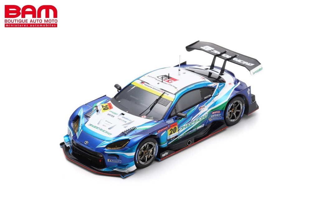 【返品不可】 44455.jpg モデルカー