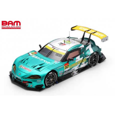品良く着こなすため 44461-large_default.jpg ミニカー