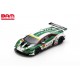 SPARK SGT182 LAMBORGHINI GT3 N°87 METALIVE S - JLOC GT300 SUPER GT 2024 K. Matsuura - N. Sakaguchi (1/43)