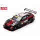 SPARK SGT185 TOYOTA GT-R N°360 RUNUP RIVAUX TOMEI SPORTS GT300 SUPER GT 2024 T. Otaki - T. Aoki - R. Arakawa - A. Tanaka (1/43)