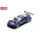 SPARK SGT152 NISSAN Z N°12 MARELLI TEAM IMPUL GT500 SUPER GT 2024 K. Hiramine - B. Baguette (1/43)