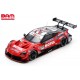 SPARK SGT157 NISSAN Z N°23 MOTUL AUTECH NISMO GT500 SUPER GT 2024 K. Chiyo - R. Quintarelli (1/43)