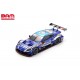 SPARK SGT158 NISSAN Z N°24 REALIZE CORPORATION ADVAN KONDO RACING GT500 SUPER GT 2024 T. Matsuda - T. Natori (1/43)