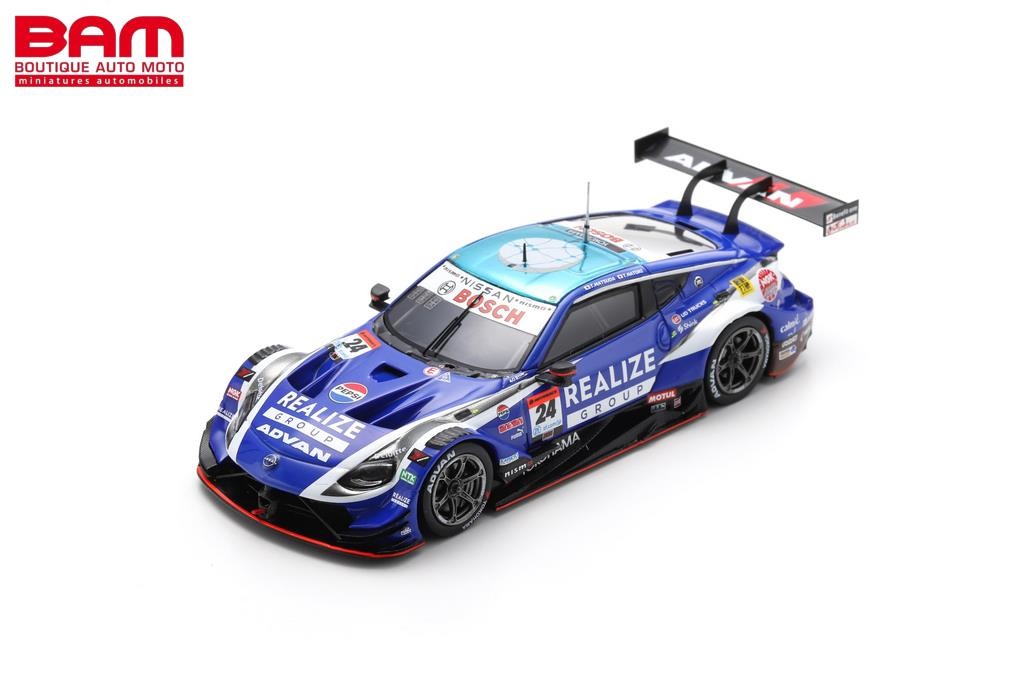高級品市場 クリアファイル 渡っ Nachoneko SUPER 8 Rd. 2024 GT クリアファイル