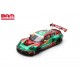 SPARK SA287 PORSCHE 911 GT3 R (992) N°120 ABSOLUTE RACING FIA GT World Cup Macau 2023 Matteo Cairoli (500ex.) (1/43)