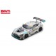 SPARK SA288 MERCEDES-AMG GT3 N°2 Climax Racing FIA GT World Cup Macau 2023 Jules Gounon (500ex.) (1/43)
