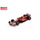 LOOKSMART LSF1064 FERRARI SF24 N°55 3ème GP Monaco 2024 Carlos Sainz (1/43)