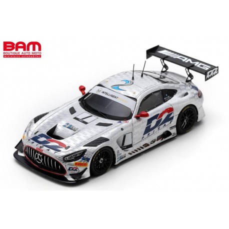 【SPARK】GT3 2016 44512-large_default.jpg