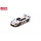 SPARK US208 PORSCHE 911 GT1 Evo N°38 Champion Motors 24H Daytona 1998 T. Boutsen - A. Pilgrim - R. Kelleners (300ex.) 1/43