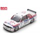 SPARK SI022 BMW E30 M3 N°1 Monza Superturismo 1992 Roberto Ravaglia (300ex.) 1/43