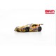 SPARK 100SPA18 Gillet Vertigo Streiff No.100 Belgian Racing 24H Spa 2004 R. Kuppens – S. Ugeux – B. Leinders Limited 324 1/43