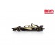 SPARK S6529 DS PENSKE N°2 Formule E Saison 10 2023-2024 Stoffel Vandoorne (1/43)