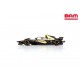 SPARK S6530 DS PENSKE N°25 Formule E Saison 10 2023-2024 Jean- Éric Vergne (1/43)