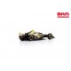 SPARK S6530 DS PENSKE N°25 Formule E Saison 10 2023-2024 Jean- Éric Vergne (1/43)