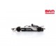SPARK S6535 JAGUAR TCS RACING N°9 Formule E Saison 10 2023-2024 Mitch Evans (1/43)