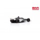 SPARK S6535 JAGUAR TCS RACING N°9 Formule E Saison 10 2023-2024 Mitch Evans (1/43)