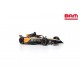 SPARK S6542 NEOM MCLAREN FORMULA E TEAM N°8 Formule E Saison 10 2023-2024 Sam Bird (1/43)