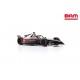 SPARK S6546 TAG HEUER PORSCHE FORMULA E TEAM N°94 Formule E Saison 10 2023-2024 Pascal Wehrlein (1/43)