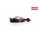 SPARK S6546 TAG HEUER PORSCHE FORMULA E TEAM N°94 Formule E Saison 10 2023-2024 Pascal Wehrlein (1/43)