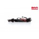 SPARK S6545 TAG HEUER PORSCHE FORMULA E TEAM N°13 Formule E Saison 10 2023-2024 António Félix Da Costa (1/43)