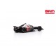 SPARK S6545 TAG HEUER PORSCHE FORMULA E TEAM N°13 Formule E Saison 10 2023-2024 António Félix Da Costa (1/43)
