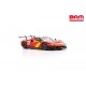 LOOKSMART LSRC178 FERRARI 296 GT3 N°50 AF Corse-Francorchamps Motors 24H Spa 2023 1/43