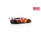 LOOKSMART LSRC178 FERRARI 296 GT3 N°50 AF Corse-Francorchamps Motors 24H Spa 2023 1/43
