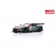 SPARK 100SPA20 Aston Martin DBR9 No.29 Prodrive - Aston Martin Racing 5th 24H Spa 2005 Limited 240 1/43