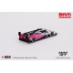 MINI GT MGT00668-L ACURA ARX-06 GTP N°60 Meyer Shank Racing Vainqueur IMSA 24H Daytona 2023 (1/64)