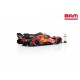 LOOKSMART LSLM162 FERRARI 499P N°51 FERRARI AF CORSE Vainqueur 24H Le Mans 2023 (1/43)