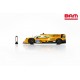SPARK S8744S ORECA 07 - Gibson N°34 INTER EUROPOL COMPETITION Winner LM P2 class 24H Le Mans 2023 (1/43)