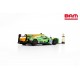 SPARK S8744S ORECA 07 - Gibson N°34 INTER EUROPOL COMPETITION Winner LM P2 class 24H Le Mans 2023 (1/43)