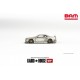 MINI GT KHMG103 NISSAN Skyline GT-R (R34) Kaido Works V4 (1/64)