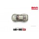 MINI GT KHMG103 NISSAN Skyline GT-R (R34) Kaido Works V4 (1/64)