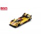 LOOKSMART LS18LM050 FERRARI 499P N°83 AF Corse 24H Le Mans 2024 R. Kubica - R. Shwartzman - Y. Ye 1/18