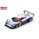 SPARK S3664 COURAGE C32 LM N°3 Courage Compétition 24H Le Mans 1994