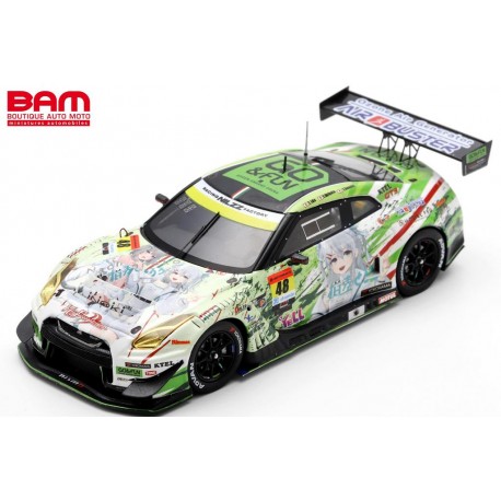 makorin  (SUPER GT 2022) 1/18 3台 44728-large_default.jpg