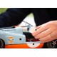 POCHER HK118F PORSCHE 917K - Gulf Edition en KIT 1/8