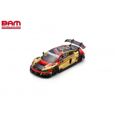 【ギフト】 44756-large_default.jpg モデルカー
