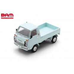 SCHUCO 450067700 Honda TN7 1/18 