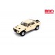 SCHUCO 450066800 Lamborghini LM 002 sand 1/18
