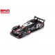 SPARK S9116 TOYOTA GR010 - HYBRID N°8 TOYOTA GAZOO RACING 5ème 24H Le Mans 2024 S. Buemi - B. Hartley - R. Hirakawa 1/43