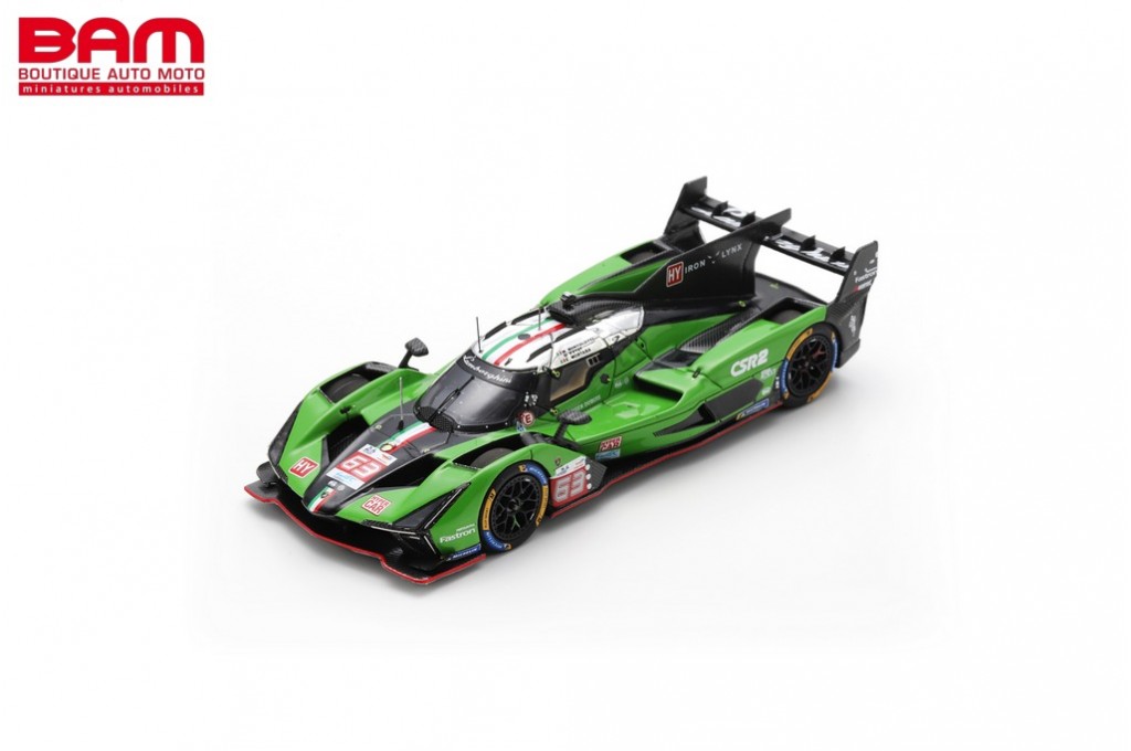 Spark voiture miniature deals