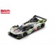SPARK S9127 PEUGEOT 9X8 N°94 PEUGEOT TOTALENERGIES 24H Le Mans 2024 S. Vandoorne - P. di Resta - L. Duval 1/43