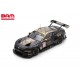 SPARK S9159 FORD Mustang GT3 N°88 PROTON COMPETITION 3ème LMGT3 class 24H Le Mans 2024 G. Roda - M. Pedersen - D. Olsen 1/43