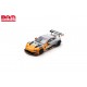 SPARK SG945 ASTON MARTIN Vantage AMR GT3 N°17 PROsport-Racing 24H Nürburgring 2024 (300ex.) 1/43